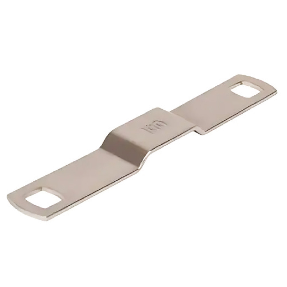 Eaton 200A Solid Tinned Copper Switch Link