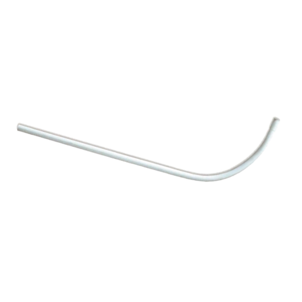 Mitras Hockey Stick Cable Carrier