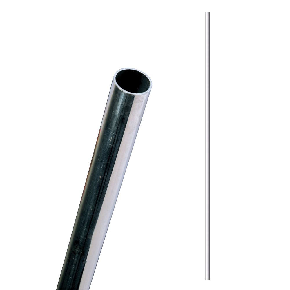 Image of Philex 29941R Aerial Mast Straight 1800mm Long 32mm Diameter