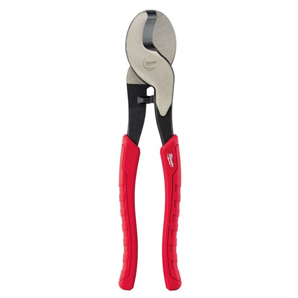 Milwaukee Cable Cutting Pliers