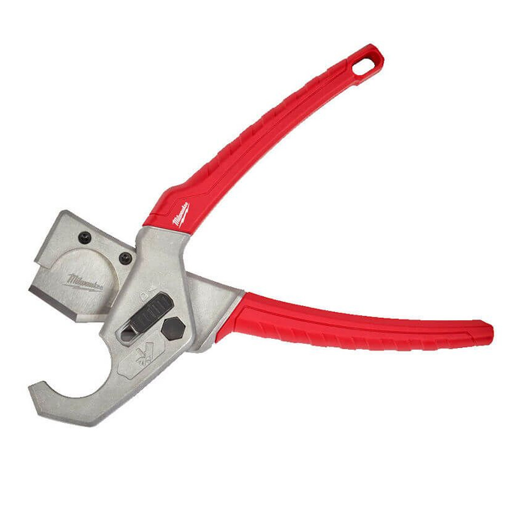 Milwaukee 25mm Plastic Cutter 