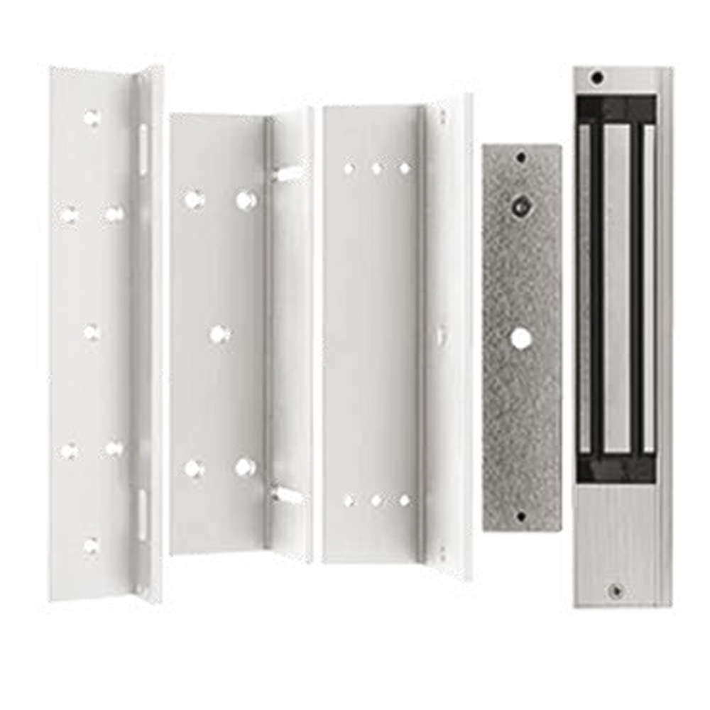 ESP 250KG Electromagnetic Door Lock