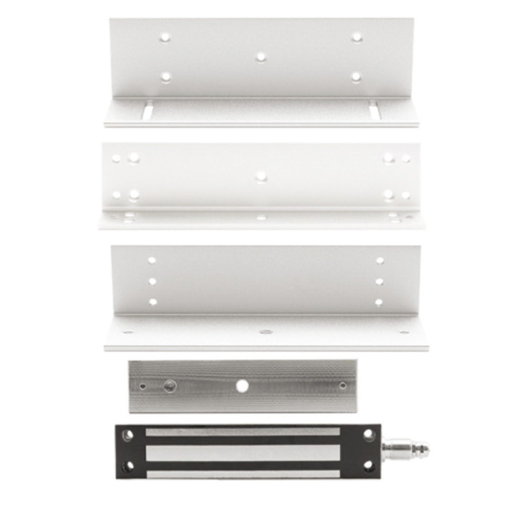 ESP 300KG Electromagnetic Door Lock