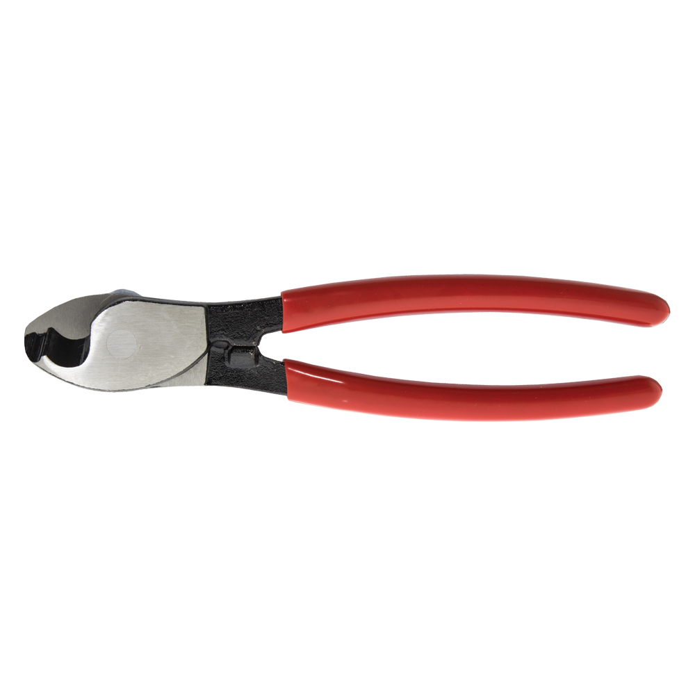 Image of Avenue Cable Cutters 210mm Cut up to 35mm2 Cable