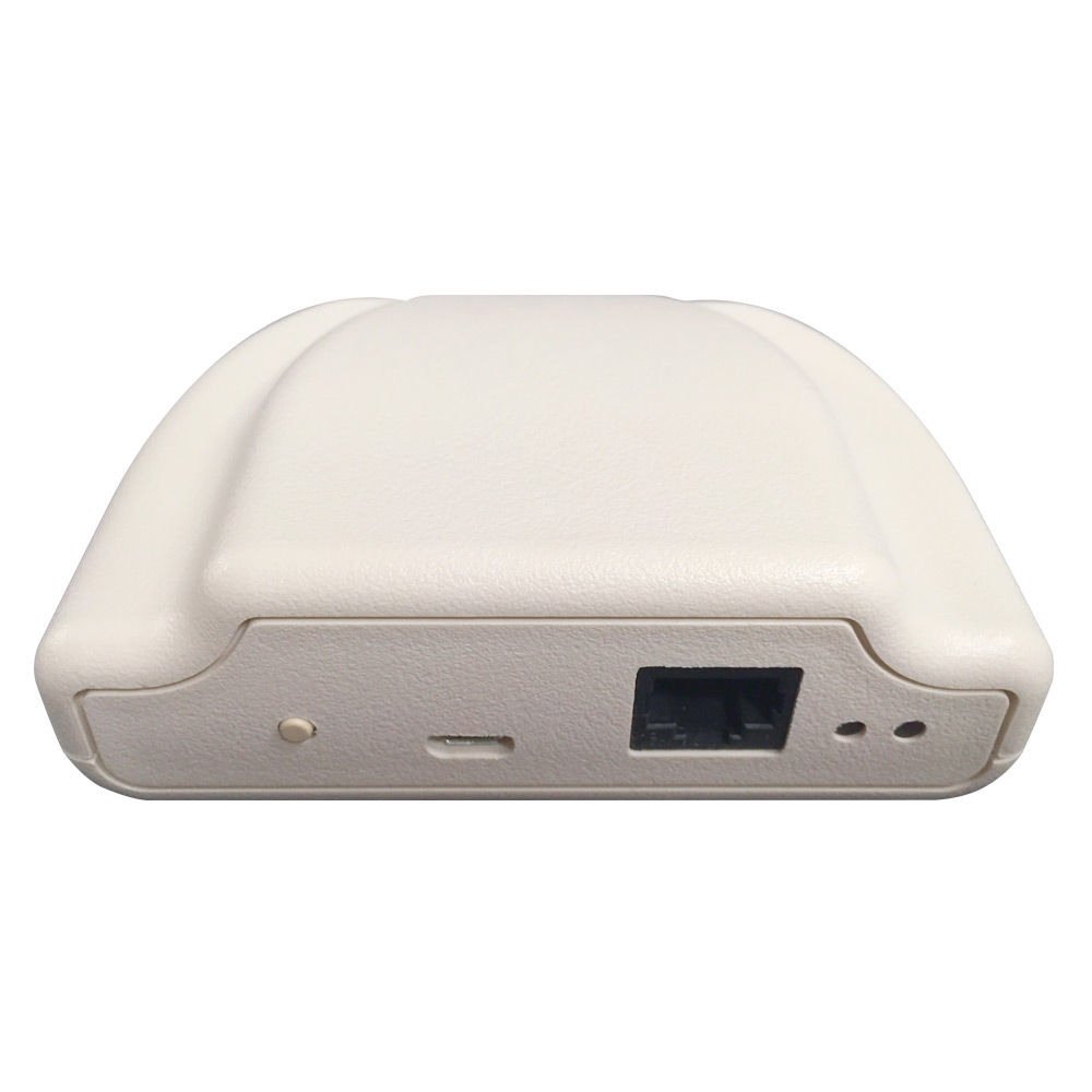 Image of Avenue Smart Hub for WIFI Control of Avenue Storage Heaters