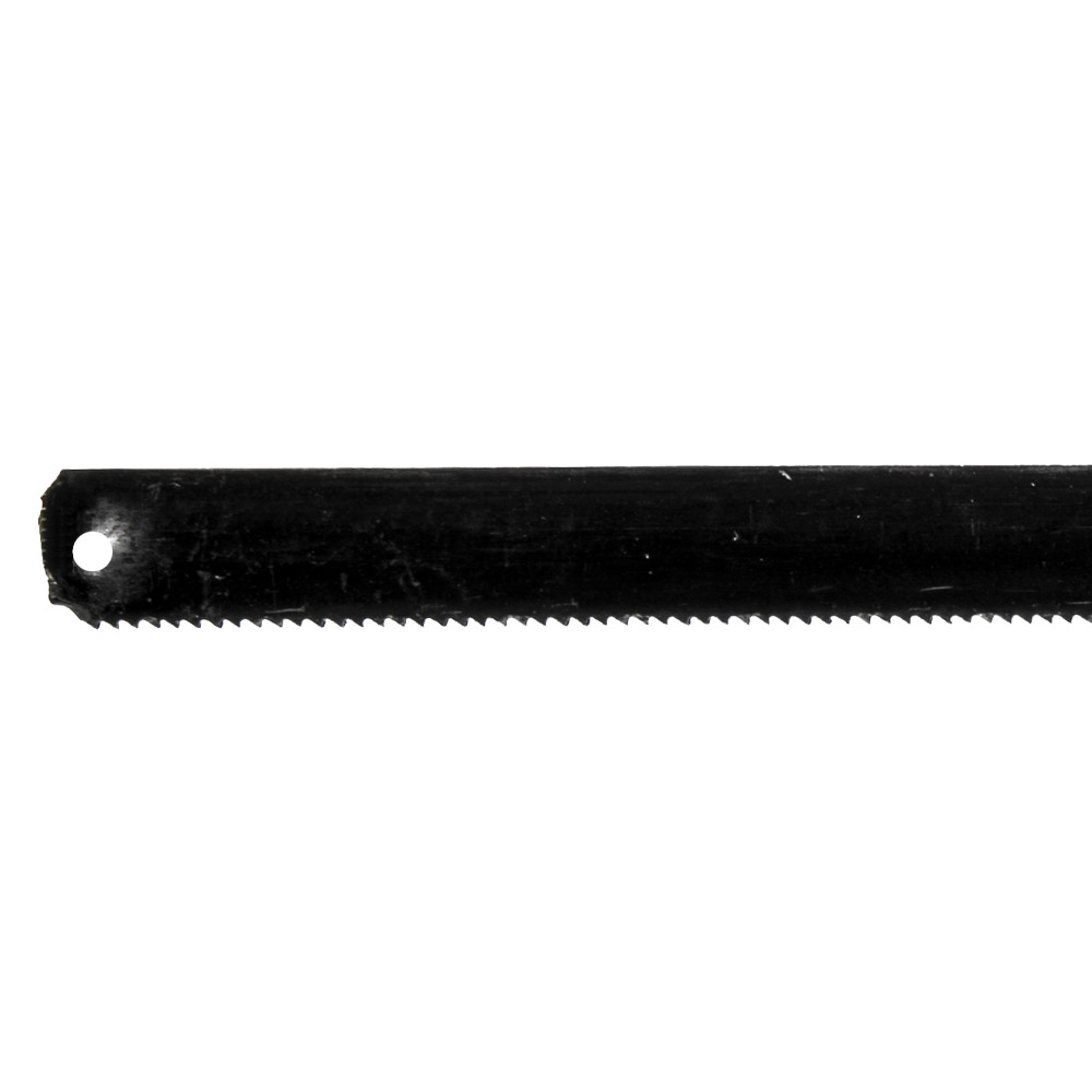 Image of Avenue Spare Hacksaw Blade 24TPI 12 Inch Each