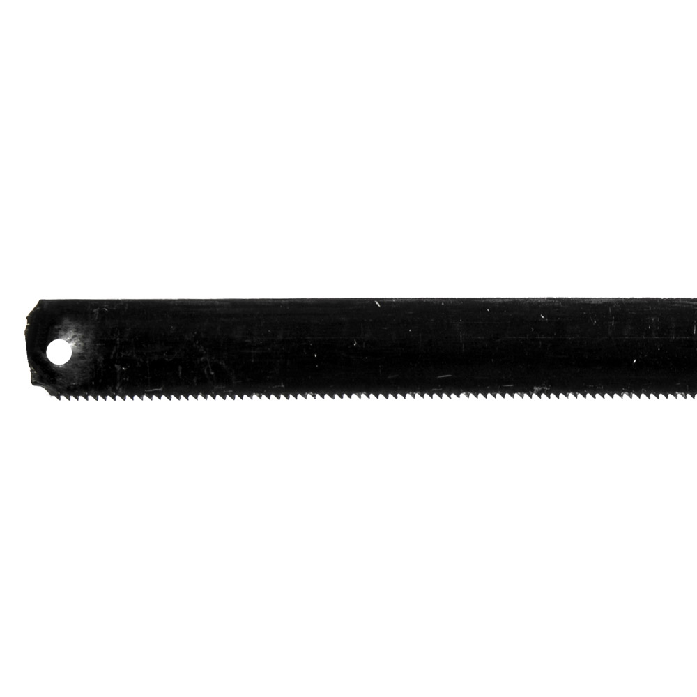 Image of Avenue Spare Hacksaw Blade 12 Inch 32 TPI Each
