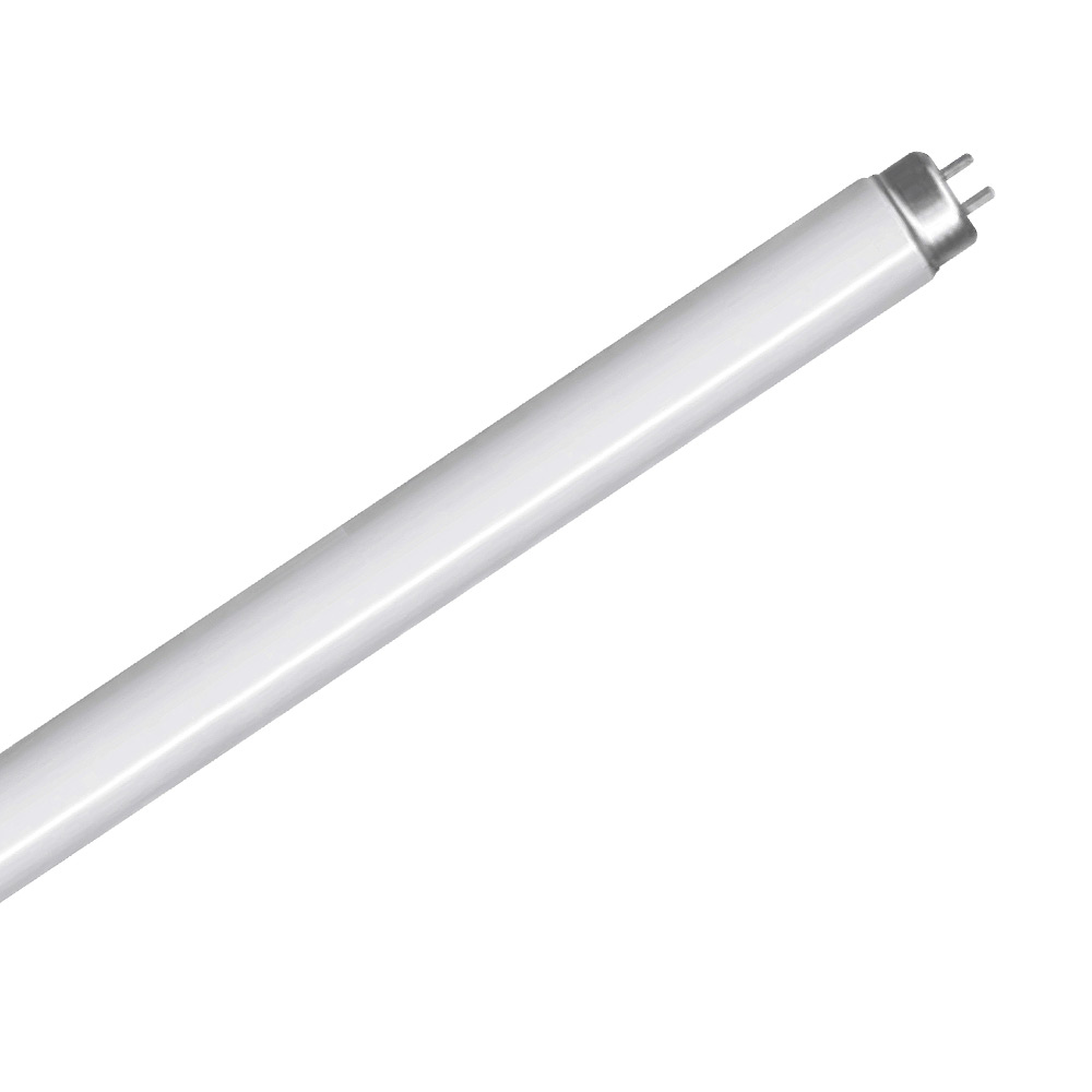 Image of Avenue Spare Insect Killer Light Bulb 8 Watt T5 300mm UV Fluorescent Tube