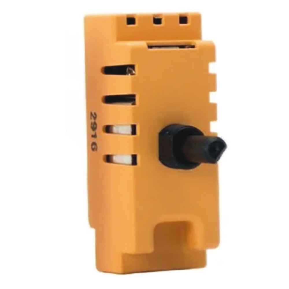 Avenue 100W 2 Way LED Dimmer Module 10mm Thread