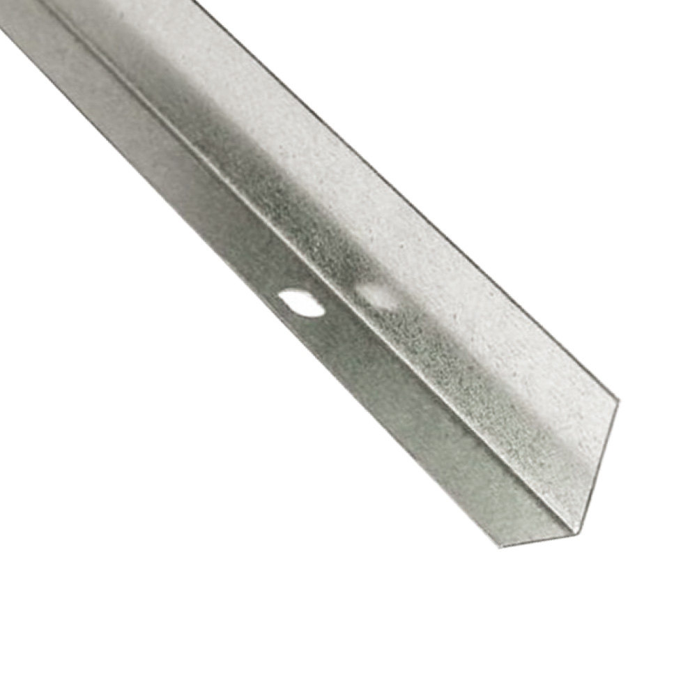 Avenue 20mm Medium Duty Cable Tray 3M Length