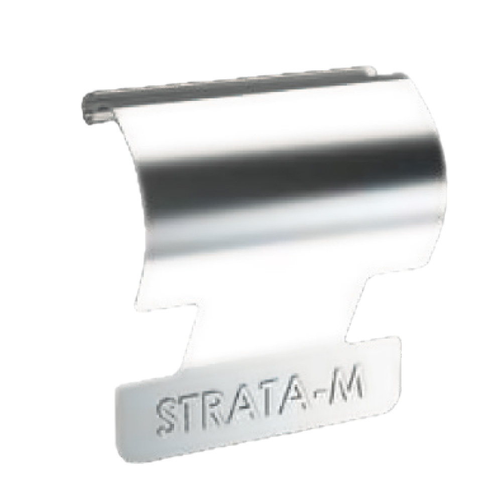 Avenue Cable Tray to Channel Connector