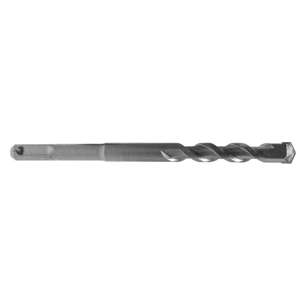 Image of Avenue SDS Drill Bit 12.0mm x 160mm for Steel and Masonry