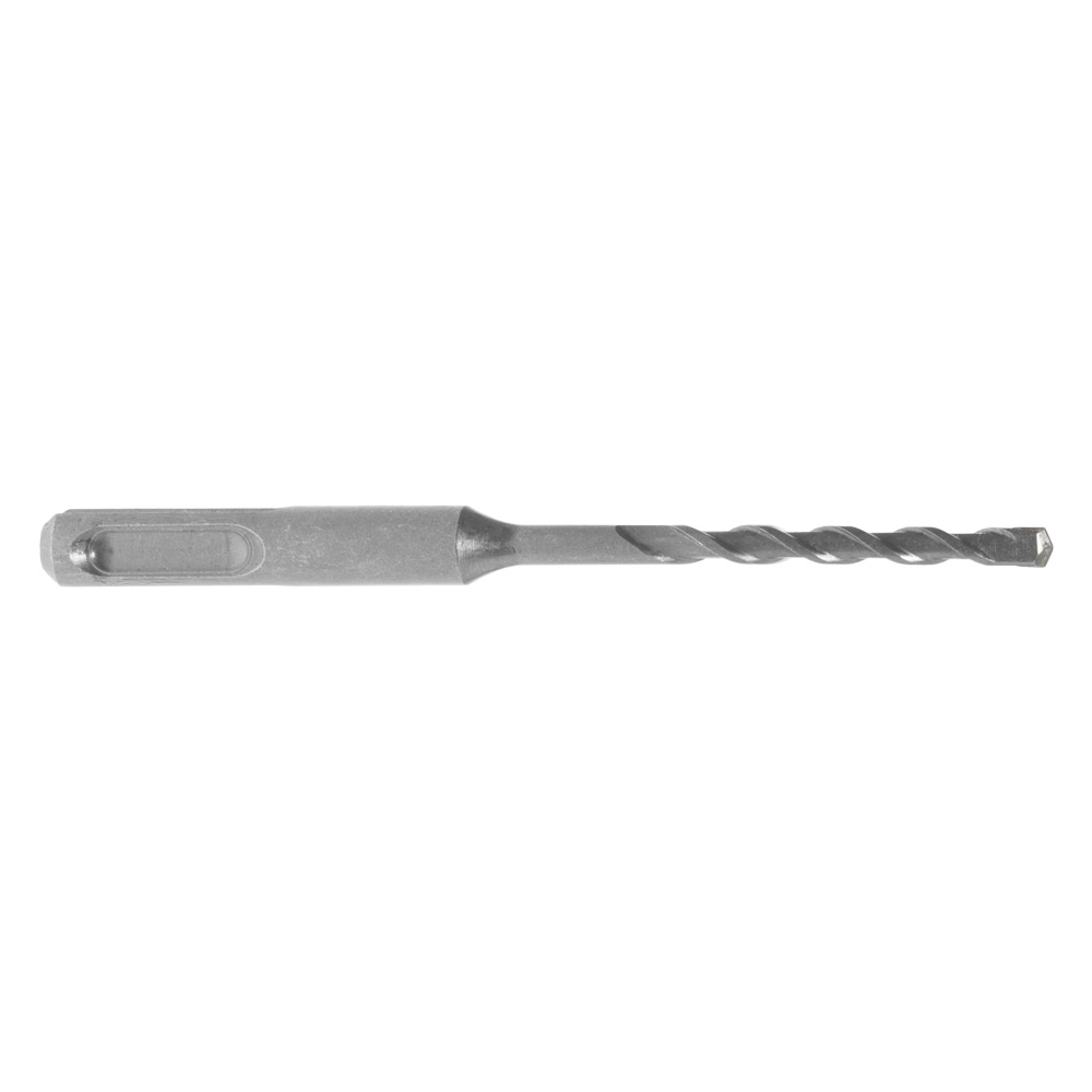 Image of Avenue SDS Drill Bit 5.5mm x 110mm for Steel and Masonry