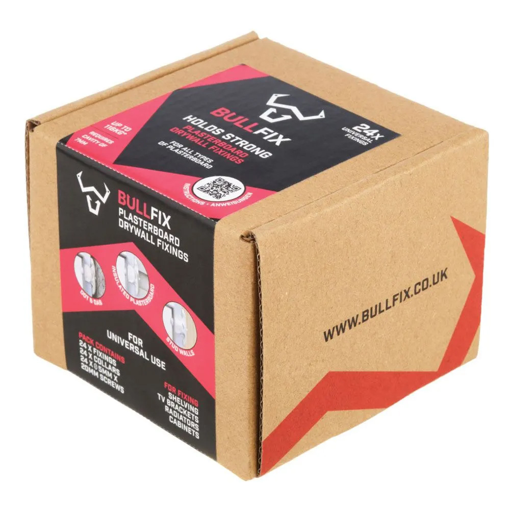 Image of Optimaxx Midi Case Starter Pack Box of 1200