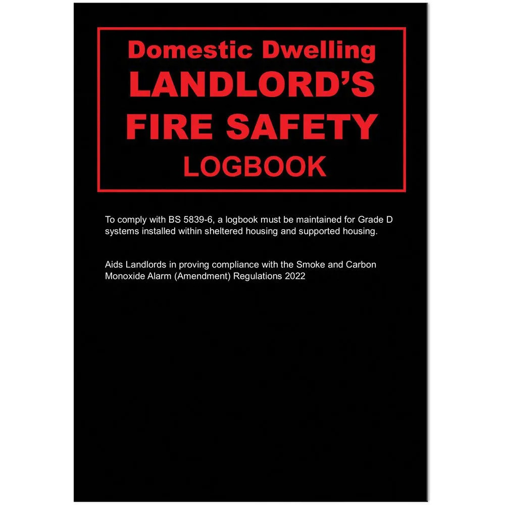 Docstore AOV System Logbook