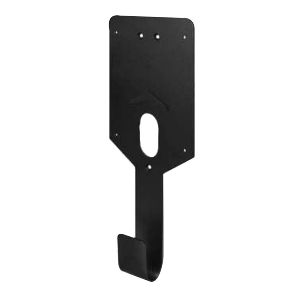 Image of Easee 90210 EV Charger Mounting Plate