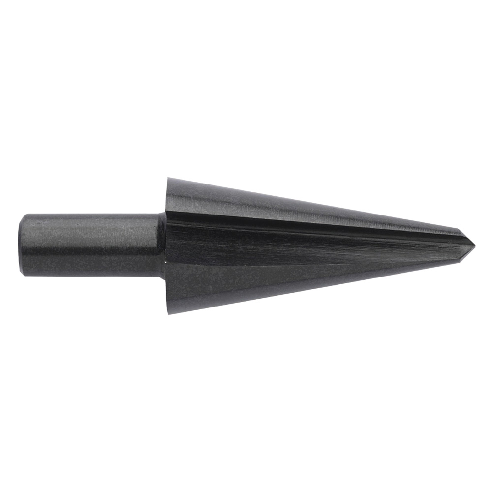 Image of Armeg Cone Drill Bit 9.5mm to 22.5mm