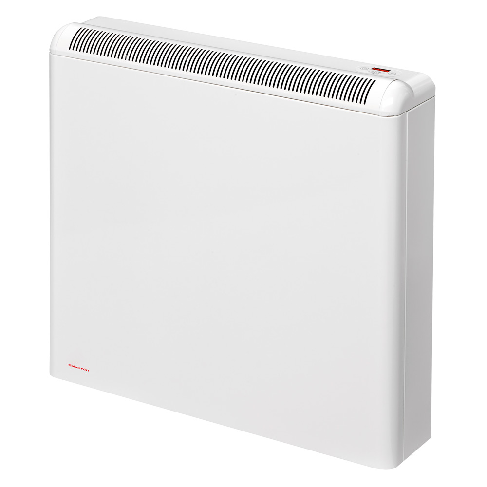Image of Avenue Smart Storage Heater 600W Digital 7 Day WIFI Wireless Control