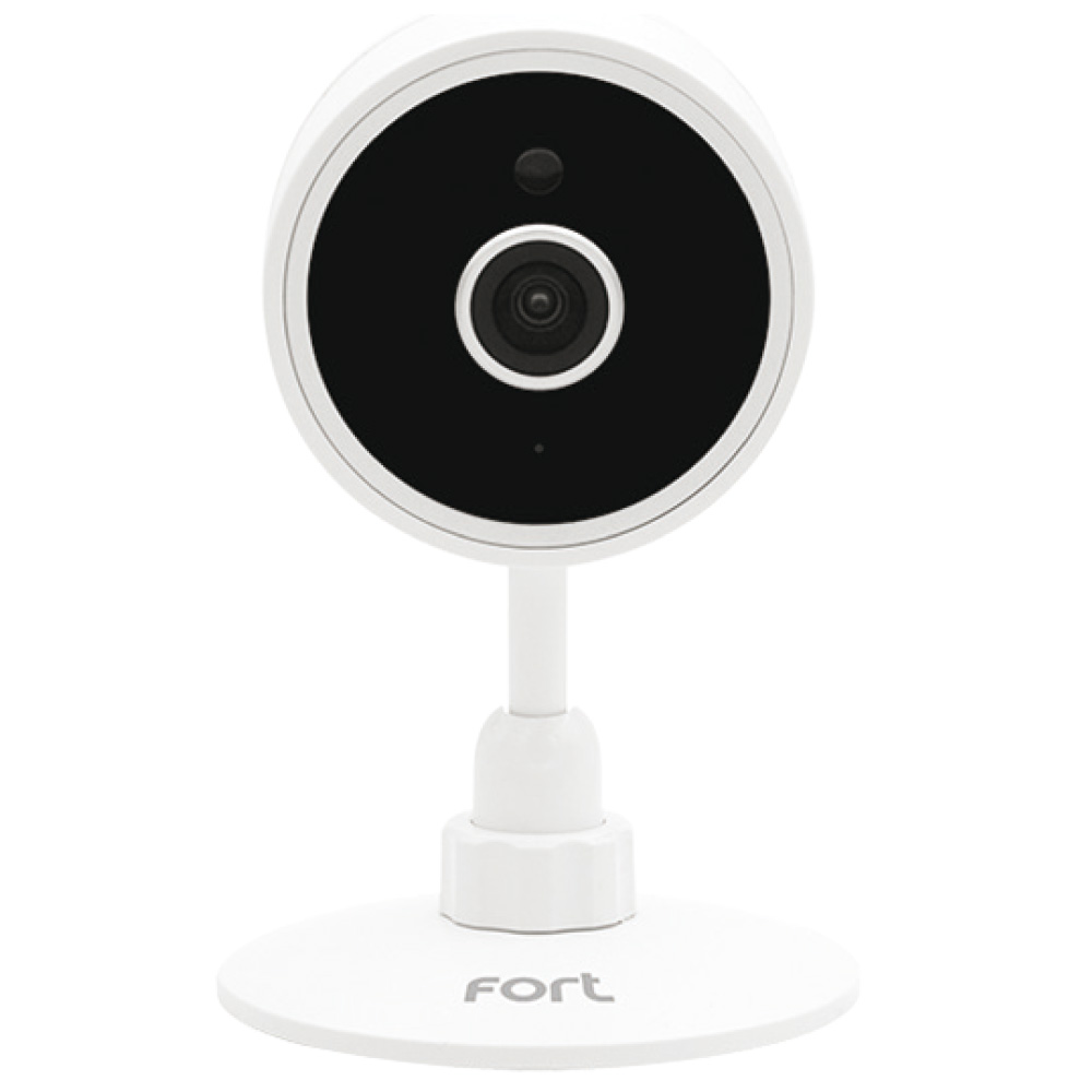 ESP Fort Smart Security 1080P Internal Camera