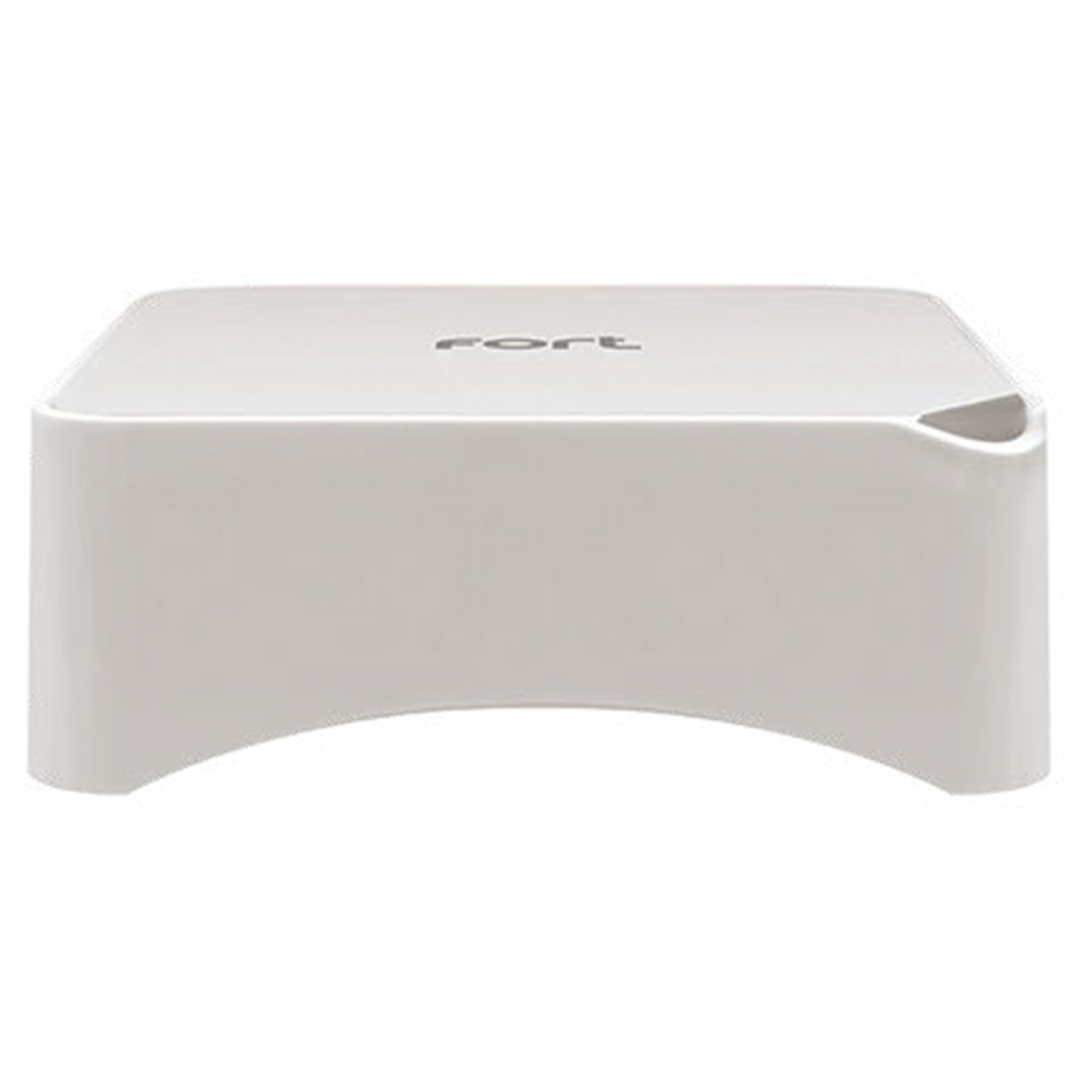 Image of Ring Alarm Kit 5 Piece Security System White