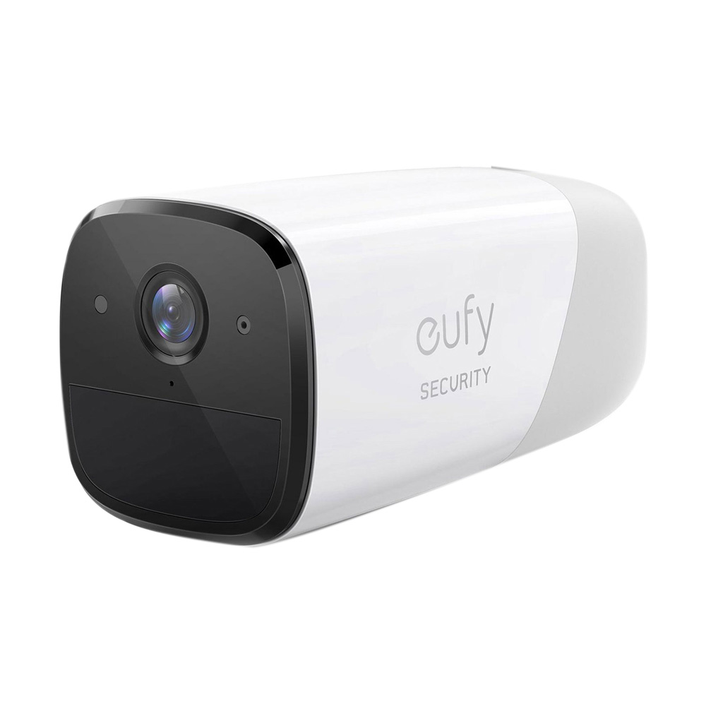 Images of EufyCam 2 Pro T81403D2  add-on Camera