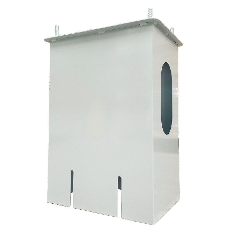 Image of Ohme Home Pro Smart EV Charger 8m Tethered 7.4kW