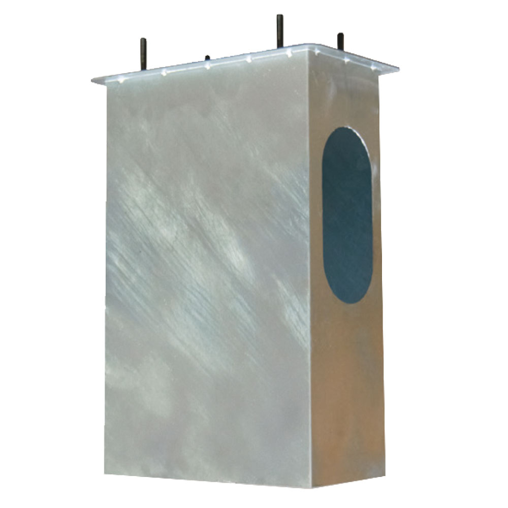 Image of Ohme Home Pro Smart EV Charger 8m Tethered 7.4kW