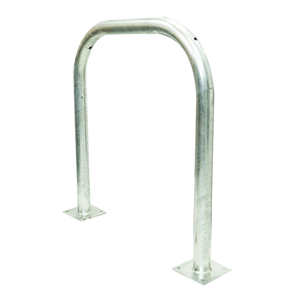 Image of Project EV Apex 7.3KW Tethered 1P 5M 4G EV Charger Grey