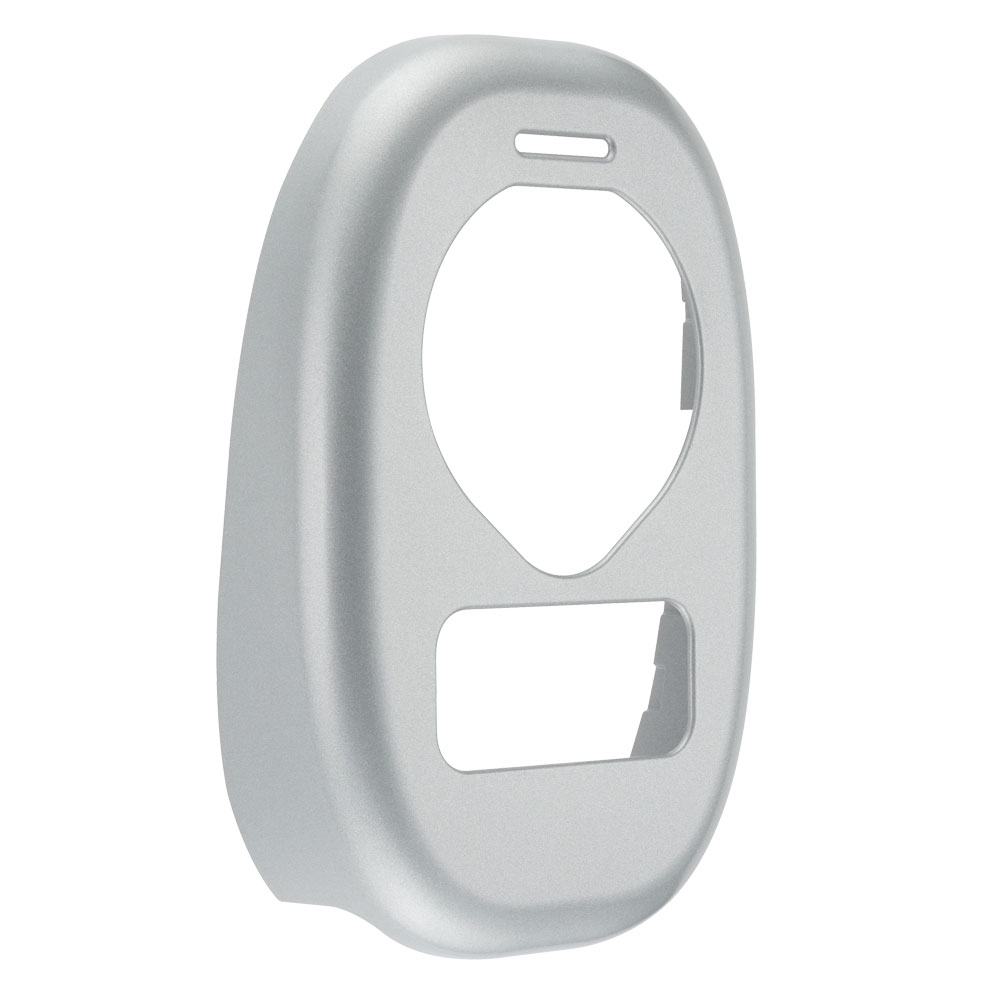 Image of BG Sync EV EVASTAND12T Twin Pedestal Stand for EVS or EVT Chargers