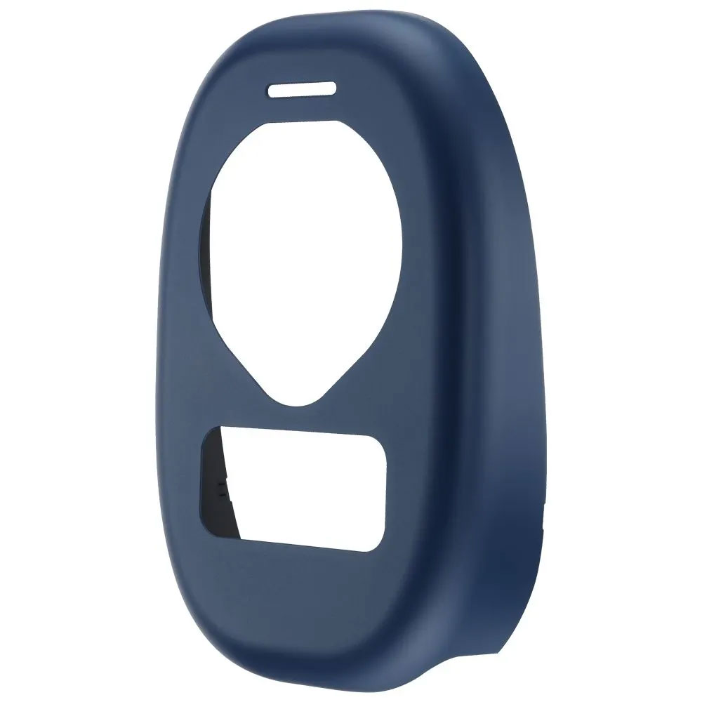 Image of BG Sync EV EVASTAND12T Twin Pedestal Stand for EVS or EVT Chargers