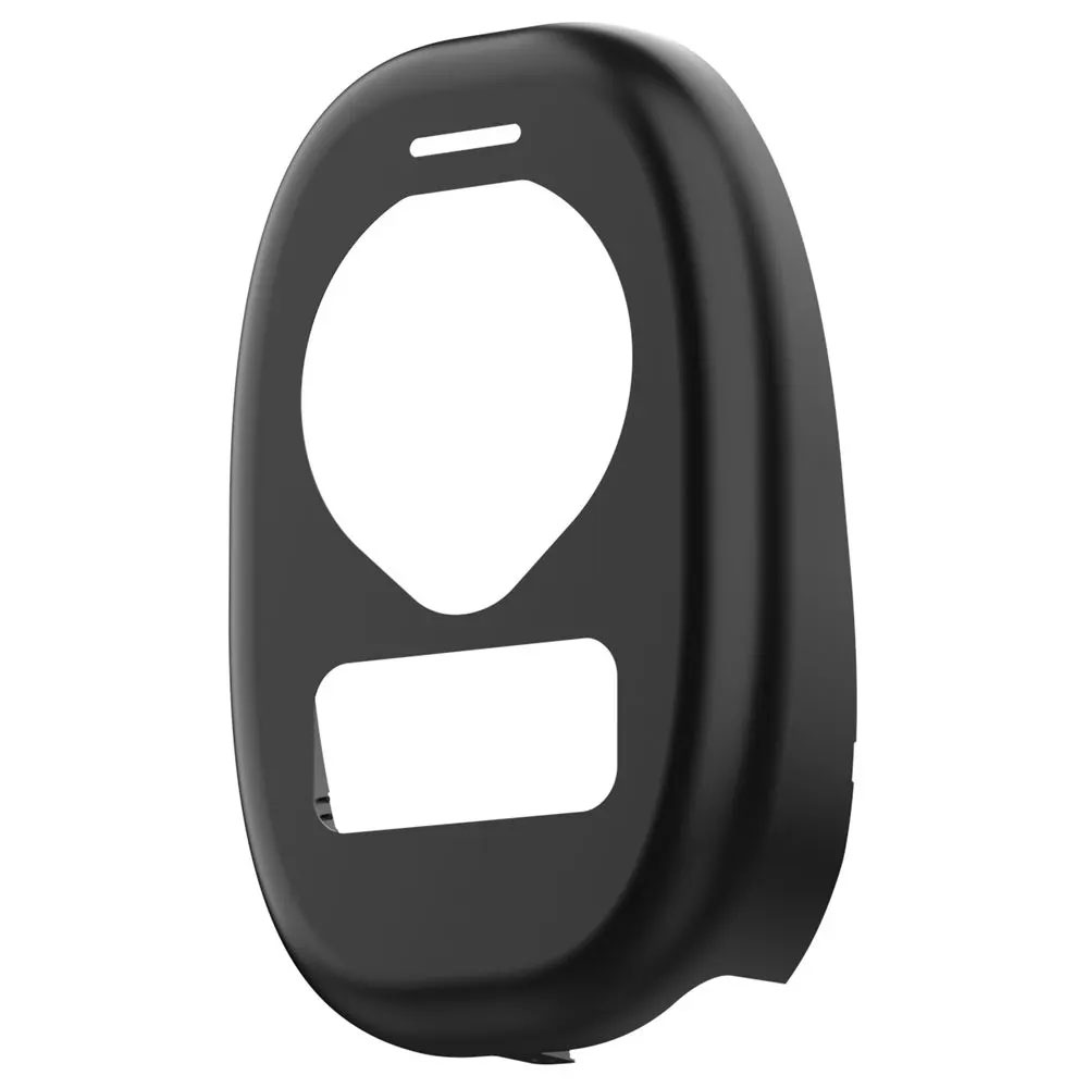 Image of BG Sync EV EVASTAND12T Twin Pedestal Stand for EVS or EVT Chargers