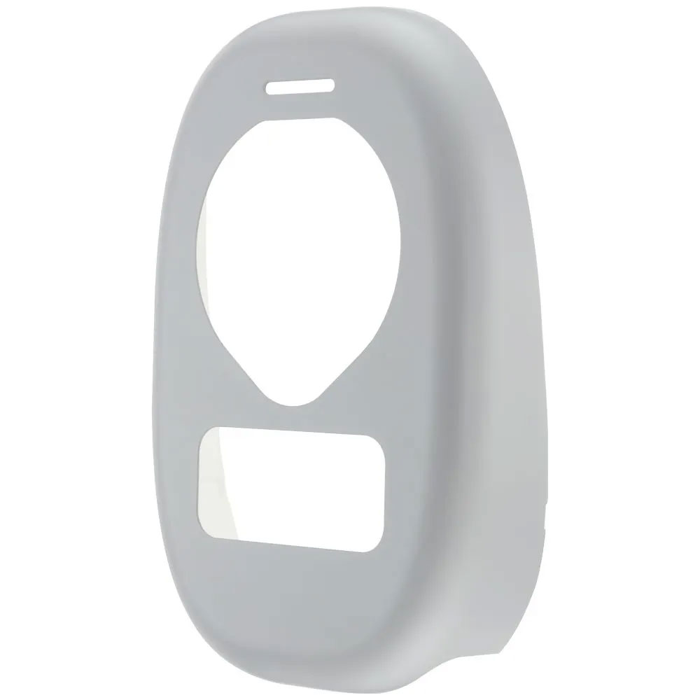 Image of BG Sync EV EVASTAND12T Twin Pedestal Stand for EVS or EVT Chargers