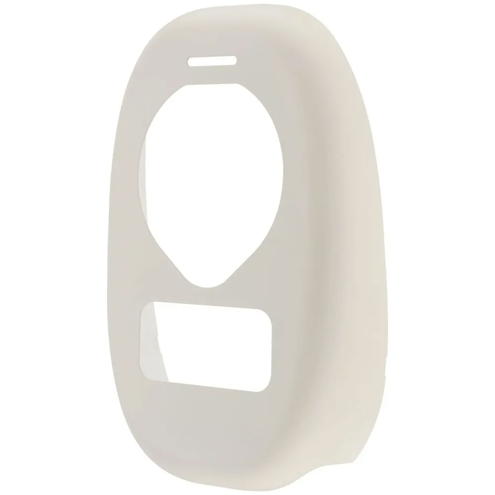 Image of BG Sync EV EVASTAND12T Twin Pedestal Stand for EVS or EVT Chargers