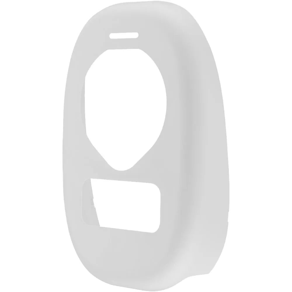 Image of BG Sync EV EVASTAND12T Twin Pedestal Stand for EVS or EVT Chargers