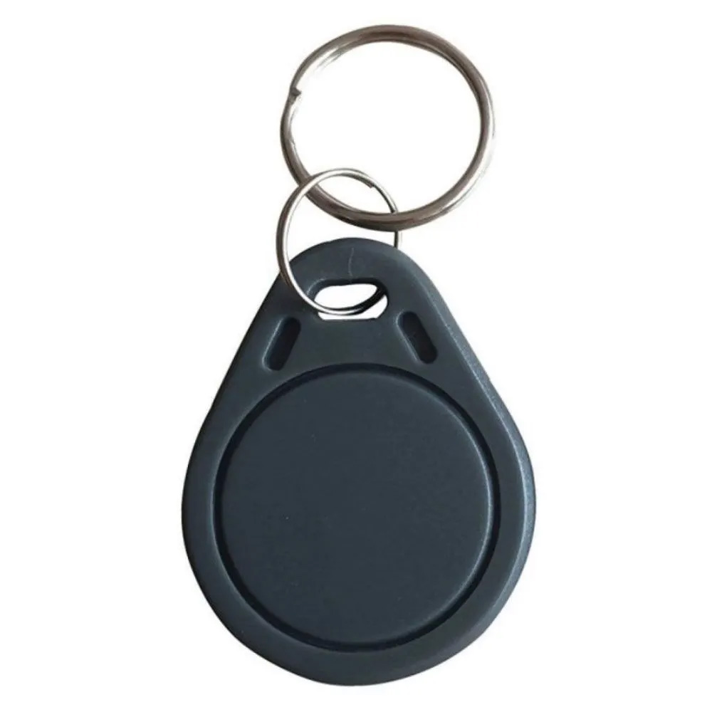 Sync Energy RFID Key Fob