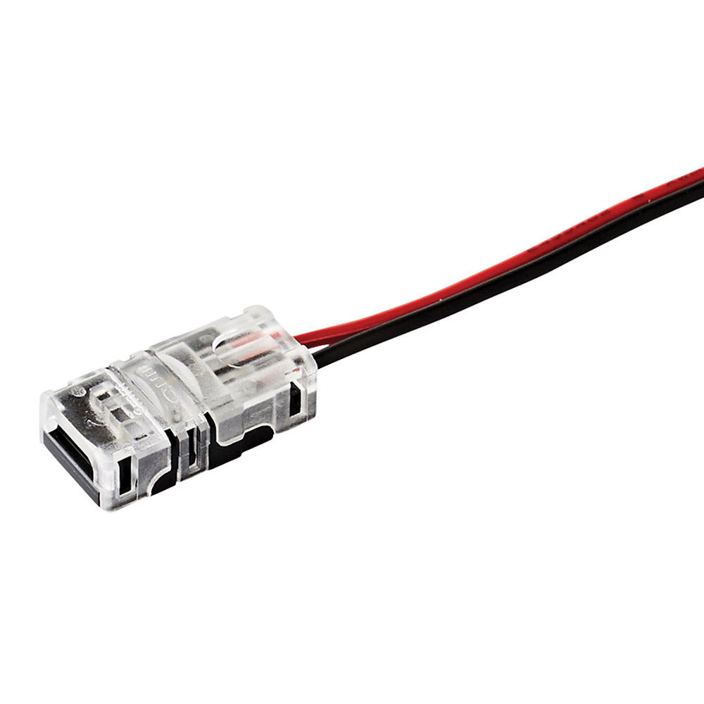 Image of Forum ELA35747 LED Tape Connector IP20