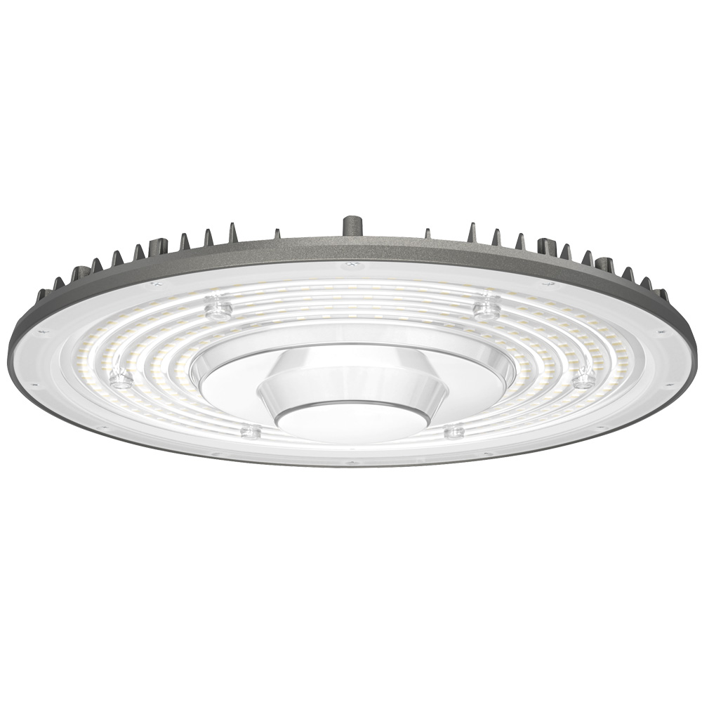 Image of Collingwood GenBay LED High Bay Light 150W 4000K IP65 