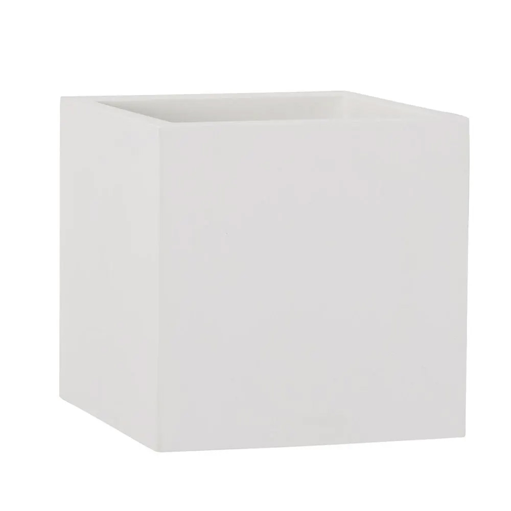 Images of Forum Montilla Up or Down Plaster Wall Light