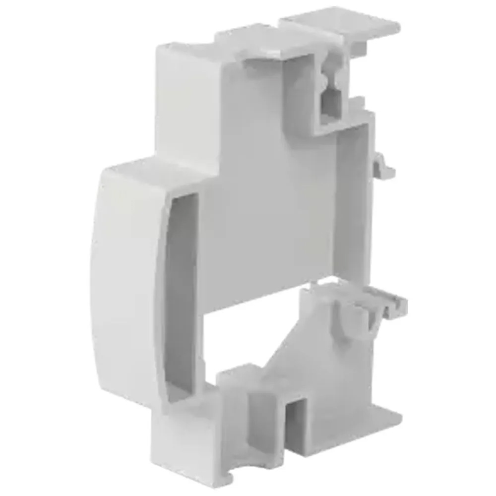 Avenue Multi Function Din Rail Blank