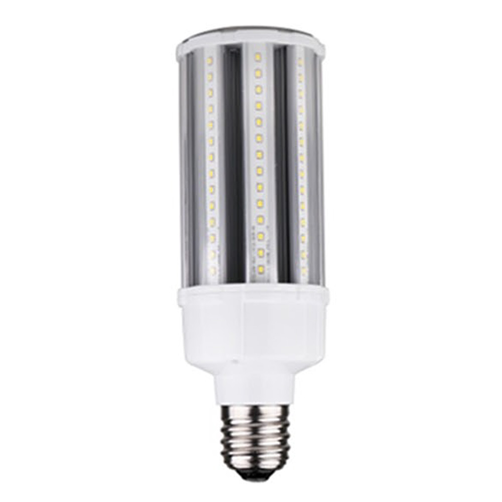 Image of Performance Lighting LED Commercial Corn Lamps 80W GES 10800lm 6000K IP64