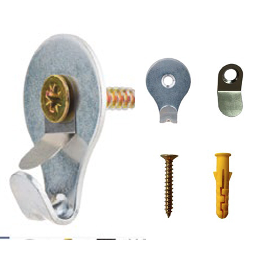 Image of Optimaxx Midi Case Starter Pack Box of 1200