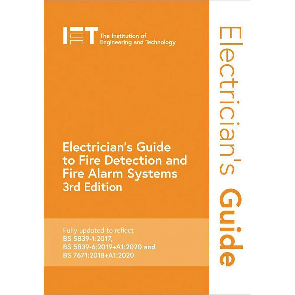 Image of Kewtech TC1 Electrical Installation Certificates 100A Book of 10