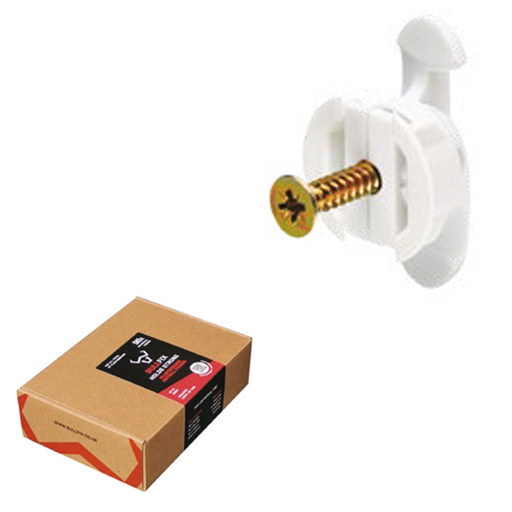 Image of Optimaxx Midi Case Starter Pack Box of 1200