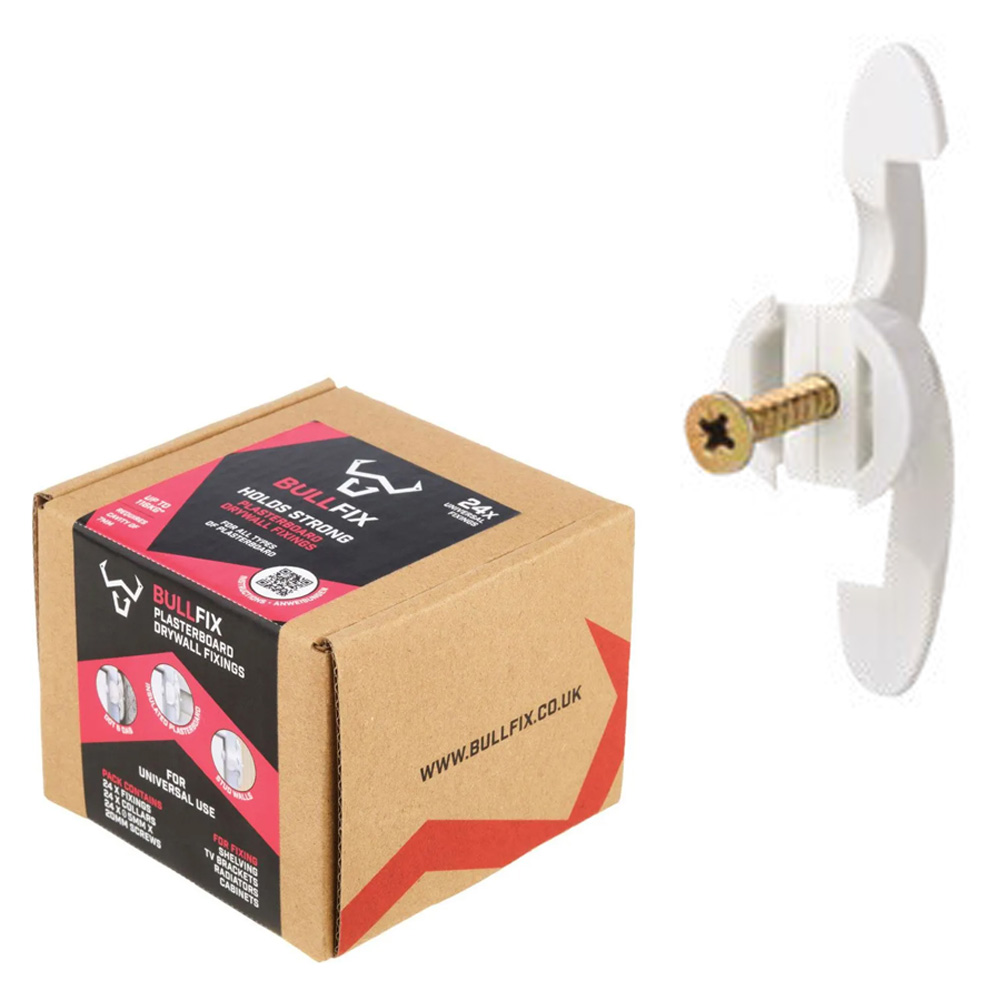 Image of Optimaxx Midi Case Starter Pack Box of 1200