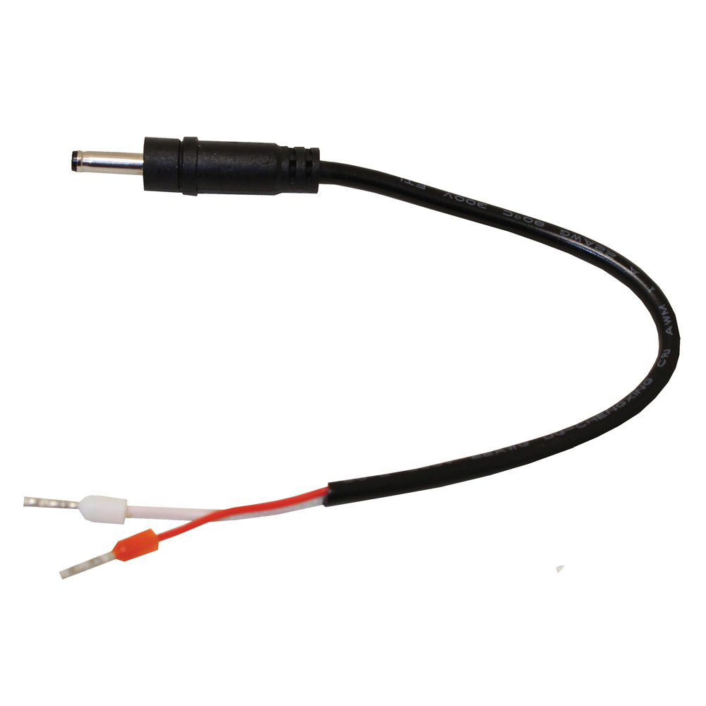 Image of PowerLED PS1 LED Lightbar Cable 200mm Long 3A