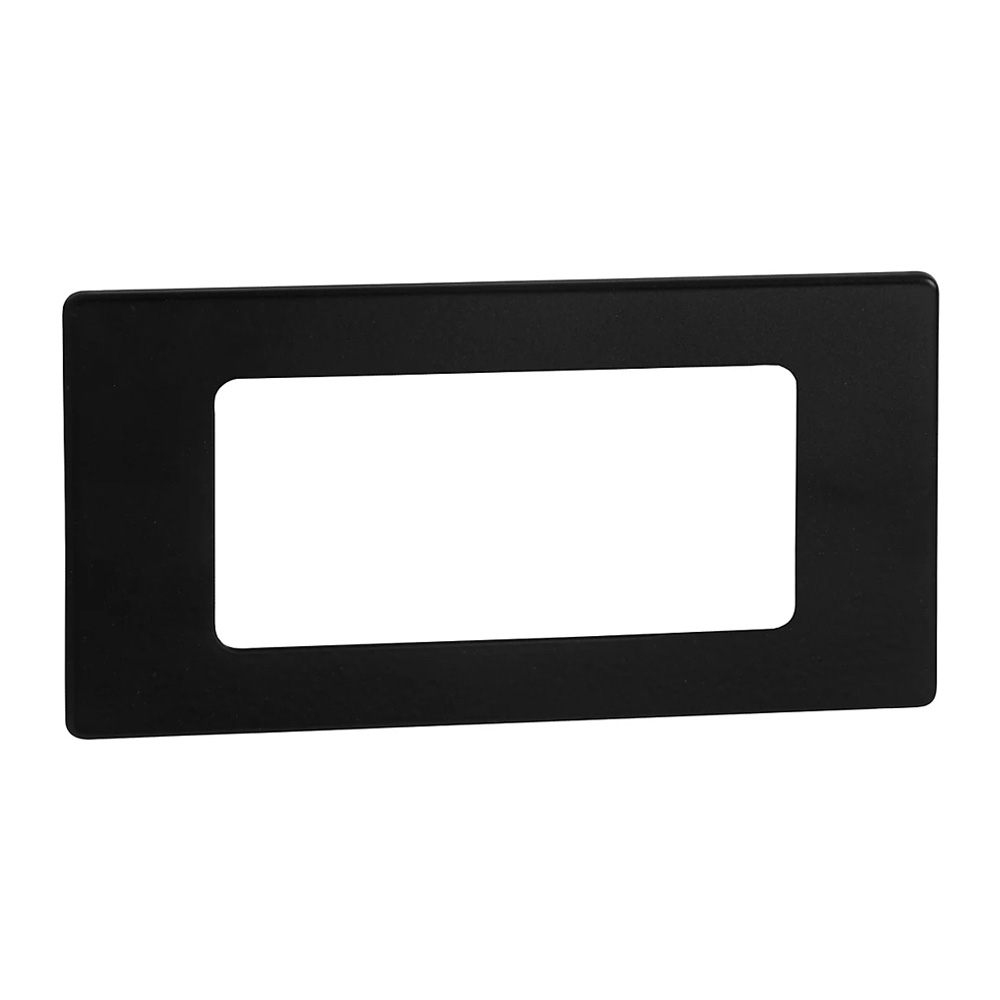 Image of Airmaster FKUV30 Electric Insect Killer Ultraviolet Light IP20