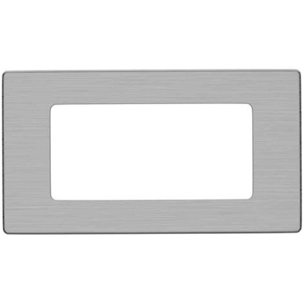 Image of Airmaster FKUV30 Electric Insect Killer Ultraviolet Light IP20