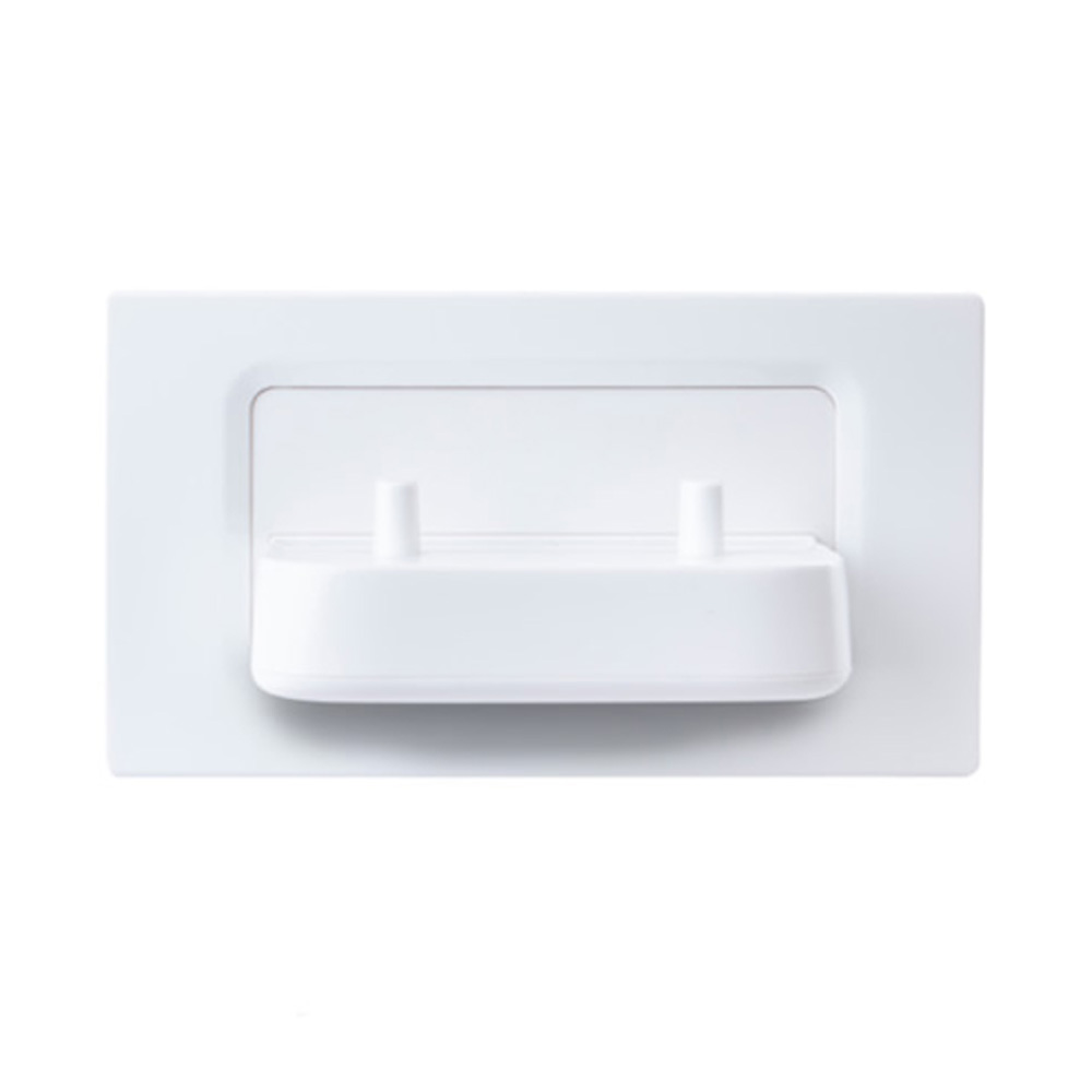 Image of Airmaster FKUV30 Electric Insect Killer Ultraviolet Light IP20