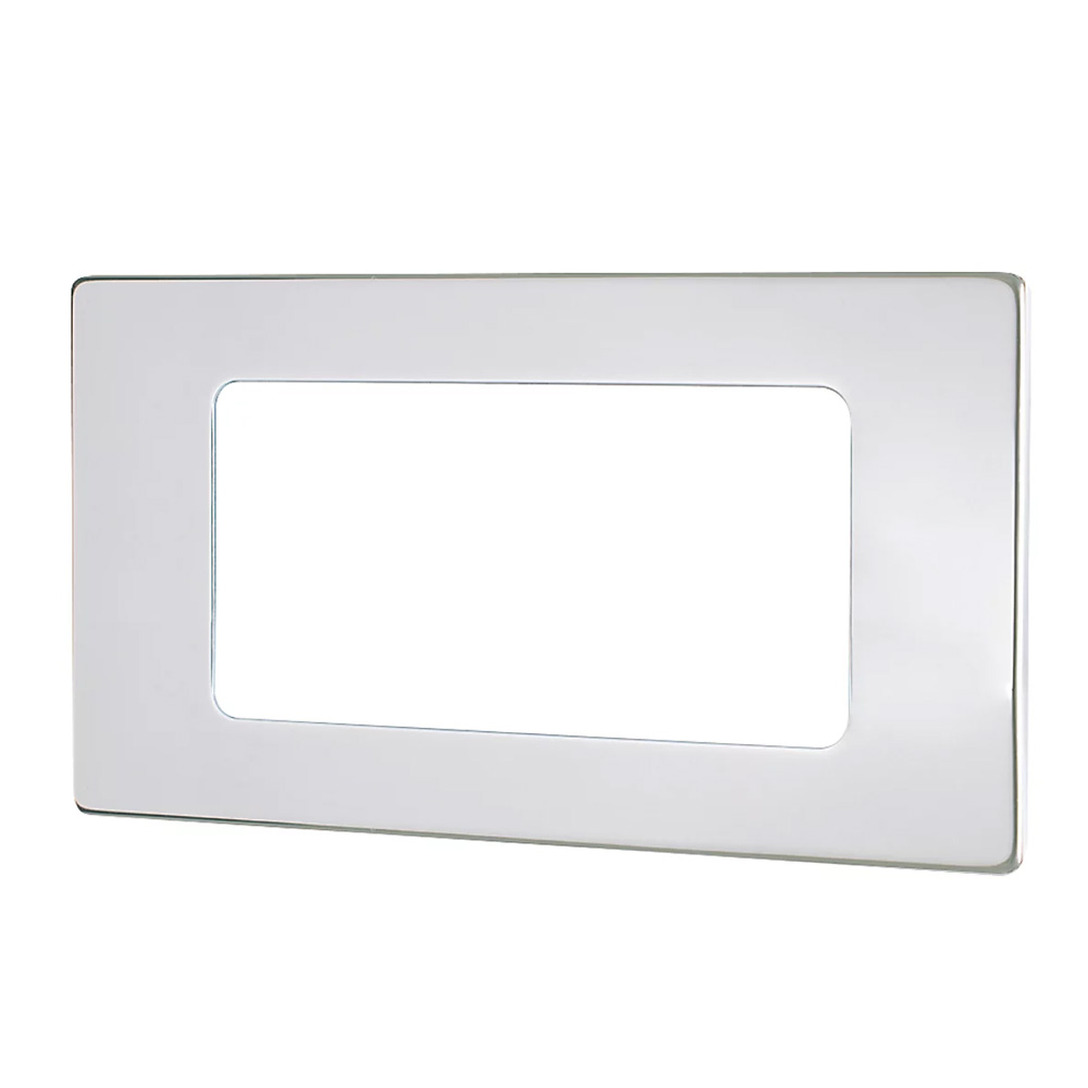 Image of Airmaster FKUV30 Electric Insect Killer Ultraviolet Light IP20