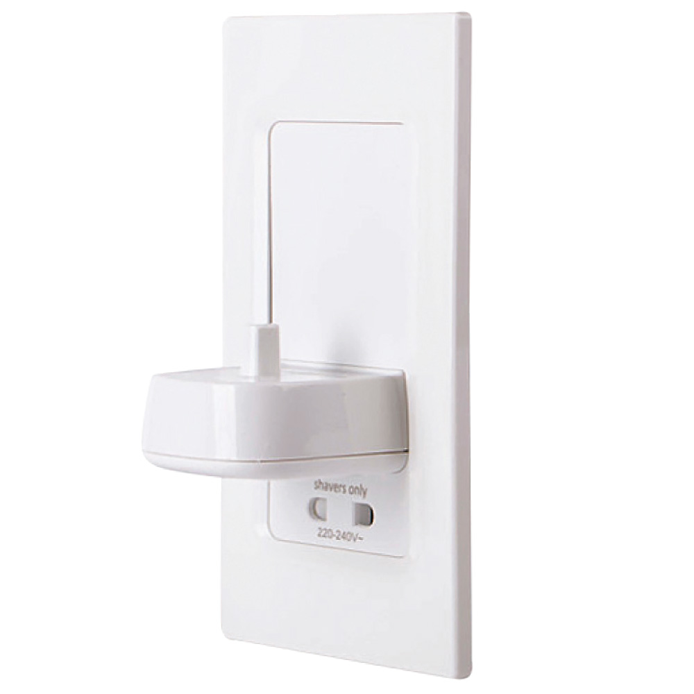 Image of Airmaster FKUV30 Electric Insect Killer Ultraviolet Light IP20